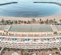 HOTEL CLEOPATRA PALACE TENERIFE