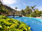 BAHIA PRINCIPE SUNLIGHT SAN FELIPE