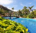 BAHIA PRINCIPE SUNLIGHT SAN FELIPE