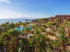 H10 COSTA ADEJE PALACE
