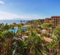 H10 COSTA ADEJE PALACE