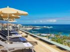 H10 TENERIFE PLAYA