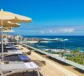 H10 TENERIFE PLAYA
