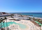 IBEROSTAR SELECTION SABILA