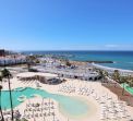 IBEROSTAR SELECTION SABILA