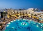 HOTEL MEDITERRANEAN PALACE
