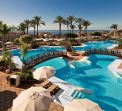 MELIA JARDINES DEL TEIDE