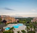 UNIQUE RESIDENCE HOTEL GOLF & SPA