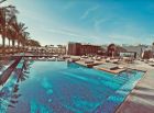 POSH CLUB SUNRISE TUCANA RESORT - GRAND SELECT
