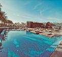 POSH CLUB SUNRISE TUCANA RESORT - GRAND SELECT