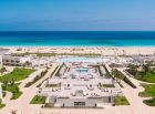 CLEOPATRA LUXURY RESORT NORTH COAST