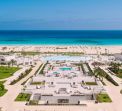 CLEOPATRA LUXURY RESORT NORTH COAST