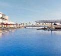 RIXOS PREMIUM ALAMEIN (ADULTS ONLY +18)