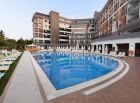THE RAGA HOTEL