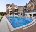 THE RAGA HOTEL