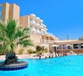 DIAGORAS HOTEL
