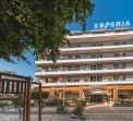 ESPERIA CITY HOTEL