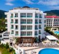 SUPREME BEACH HOTEL 4* Adults Only 14+