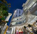 BONITA CLASSIC HOTEL & SPA