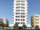 HOTEL PERANDOR