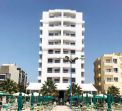 HOTEL PERANDOR