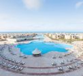 GEWAN RESORT NEW ALAMEIN