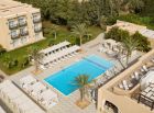 JAZ ALMAZINO ALMAZA BAY