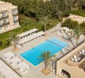 JAZ ALMAZINO ALMAZA BAY
