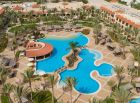 JAZ ALMAZA BEACH