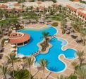 JAZ ALMAZA BEACH