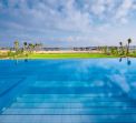 CAESAR BAY RESORT NORTH COAST