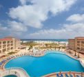 GHAZALA RESORT & SPA ALAMEIN