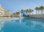 FLOW SPECTRUM RESORT SAHL HASHEESH
