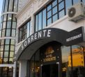 SORRENTE HOTEL