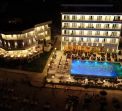 HOTEL ELESIO