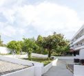 NIKOS BNB
