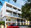 OKTOBER DOWNTOWN BOUTIQUE HOTEL