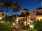 GOLD BEACH RESORT