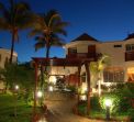 GOLD BEACH RESORT