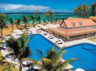 CRYSTAL BEACH RESORT BELLE MARE