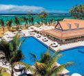 CRYSTAL BEACH RESORT BELLE MARE