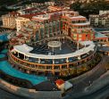 QLUSIVE HOTEL KUSADASI (ADULT  ONLY 12+)