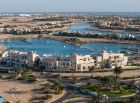 CREEK HOTEL & RESIDENCES EL GOUNA