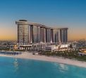КОМБИНИРАНА ПРОГРАМА - 5 НОЩУВКИ В RIXOS PREMIUM ALAMEIN 5* и 2 НОЩУВКИ В GHAZALA RESORT & SPA ALAMEIN 5*