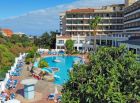 BLUE SEA COSTA JARDIN & SPA