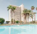 PRECISE RESORT TENERIFE