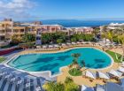 ALLEGRO ISRORA HOTEL