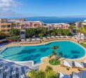 ALLEGRO ISRORA HOTEL