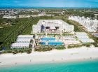 RIU PALACE SWAHILI (ADULT-ONLY 18+)