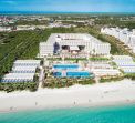 RIU PALACE SWAHILI (ADULT-ONLY 18+)